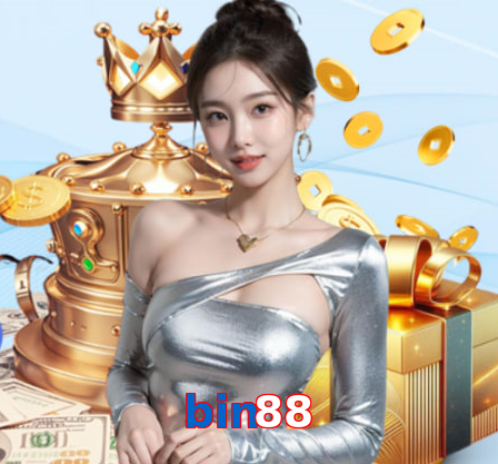 bin88