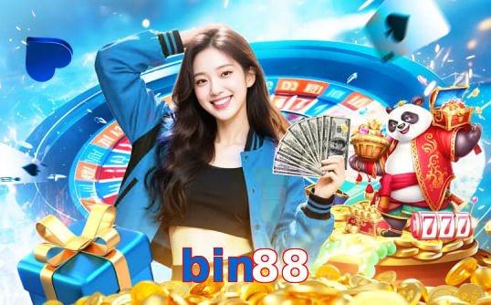 bin88