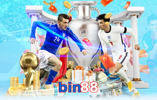 bin88